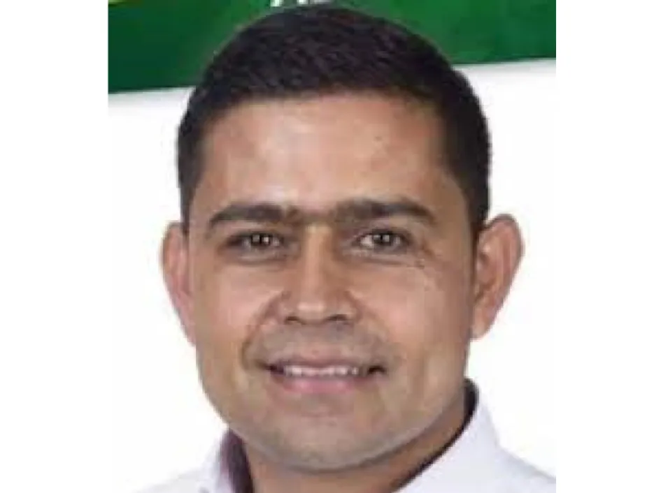 Jorge Iván Hernández Marín. Jorge Iván Hernández Marín.