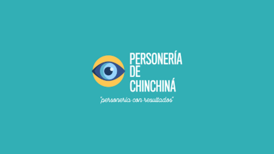 Al parecer, funcionarios de la Alcaldía de Chinchiná habrían protagonizado un escándalo en Rionegro (Antioquia). Al parecer, funcionarios de la Alcaldía de Chinchiná habrían protagonizado un escándalo en Rionegro (Antioquia).