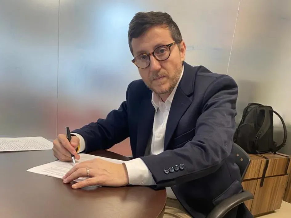 Juan Pablo Rojas Acuña. Juan Pablo Rojas Acuña.