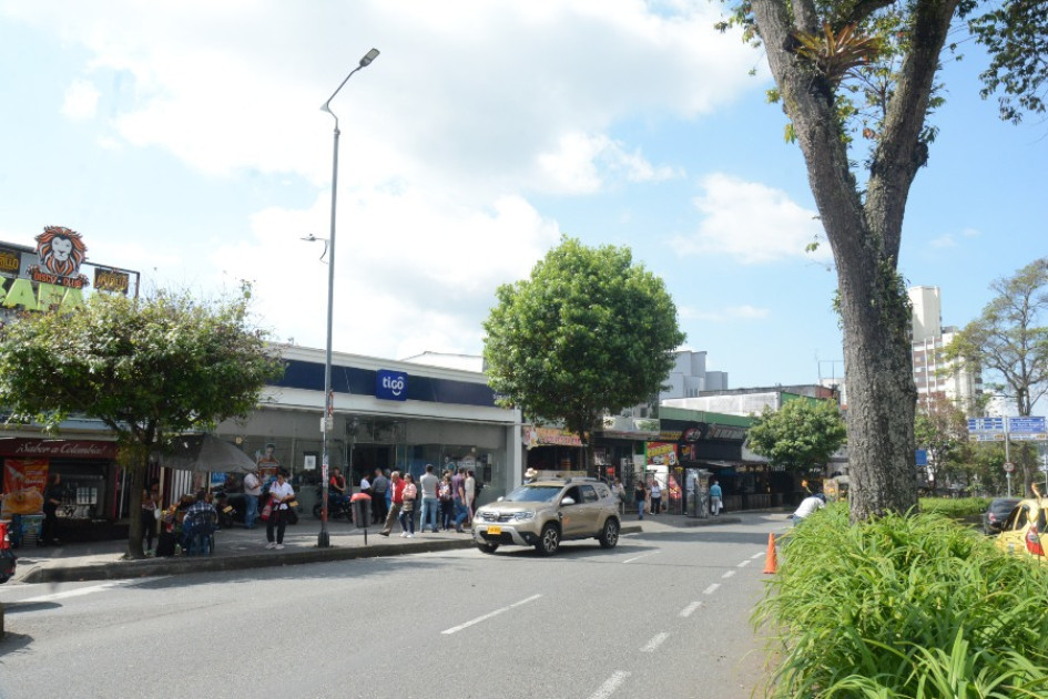 El 27 de enero, el Juzgado Segundo Administrativo de Manizales emitió una medida cautelar en la que suspendía la ejecución del contrato de la Línea 3 del Cable Aéreo. El 27 de enero, el Juzgado Segundo Administrativo de Manizales emitió una medida cautelar en la que suspendía la ejecución del contrato de la Línea 3 del Cable Aéreo.