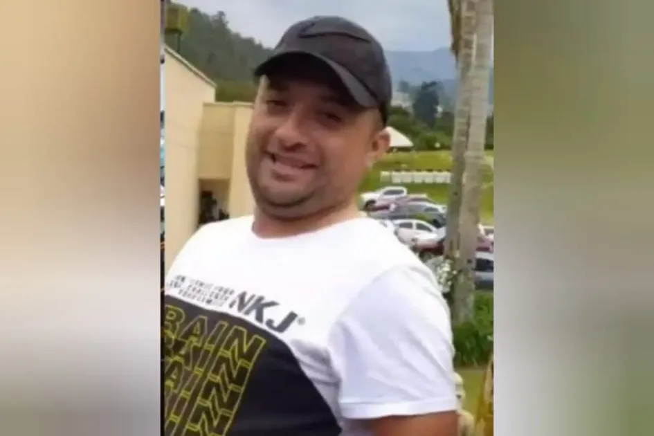 Daniel Andrés Patiño