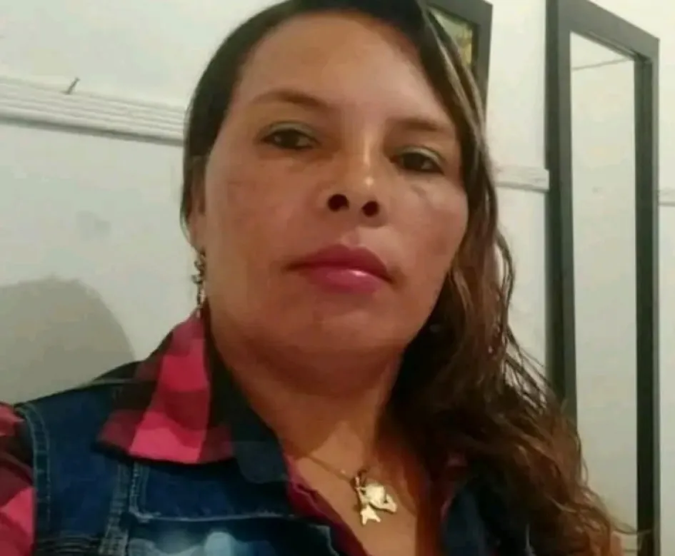 Diana Yisela Arredondo Diana Yisela Arredondo