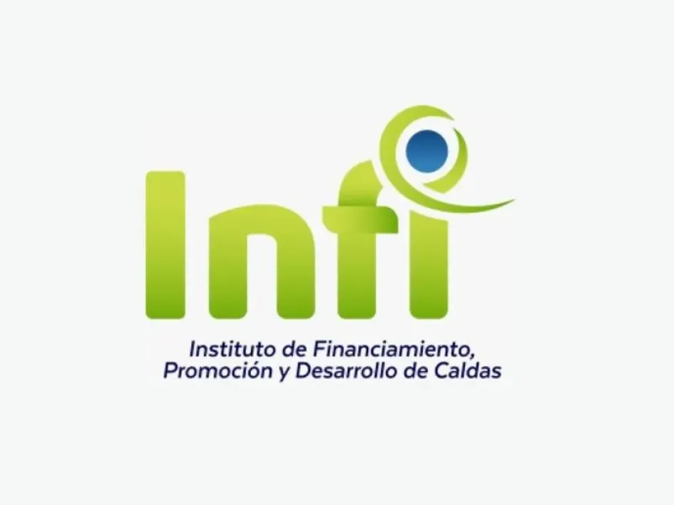 Confianza y solidez hacen de INFI un Instituto que genera valor en las regiones Confianza y solidez hacen de INFI un Instituto que genera valor en las regiones