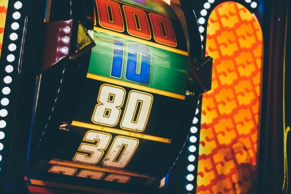 Bonos de bienvenida: la estrategia de marketing predilecta de los casinos Ilustración.