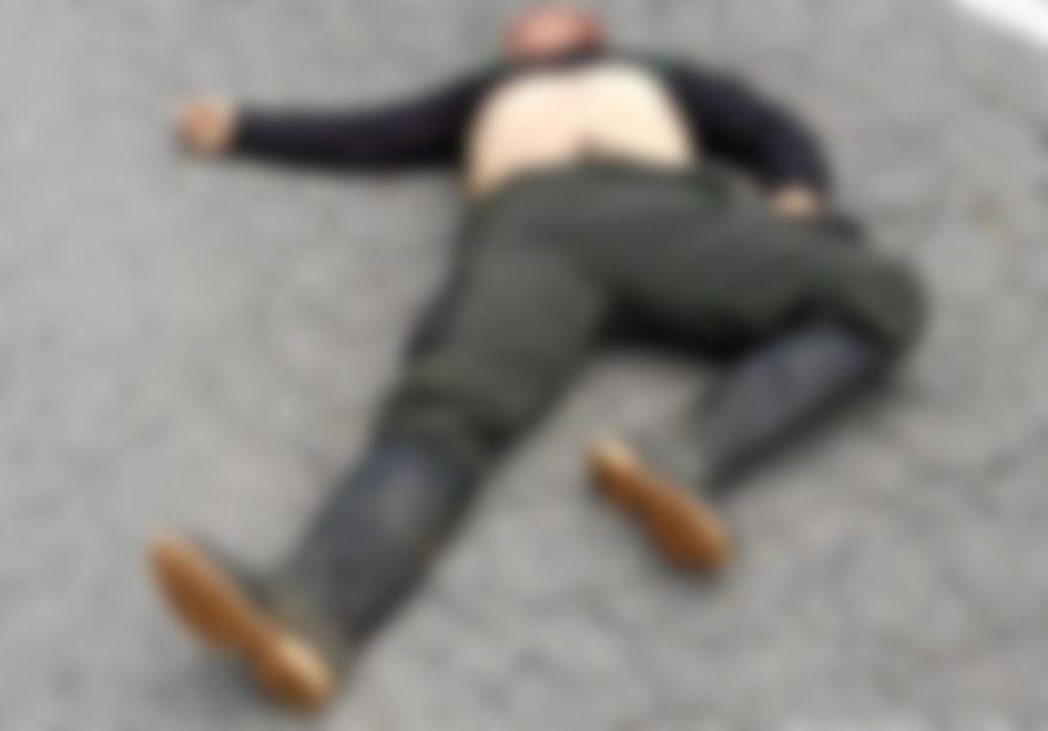 El número dos al mando del cartel narcotraficante estaba desaparecido desde mediados de febrero. La Policía informó ayer que halló su cadáver en una vía. El número dos al mando del cartel narcotraficante estaba desaparecido desde mediados de febrero. La Policía informó ayer que halló su cadáver en una vía.