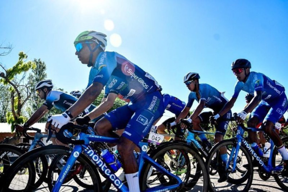 Supergiros Susuerte Alcaldía de Manizales - Gobernación de Caldas