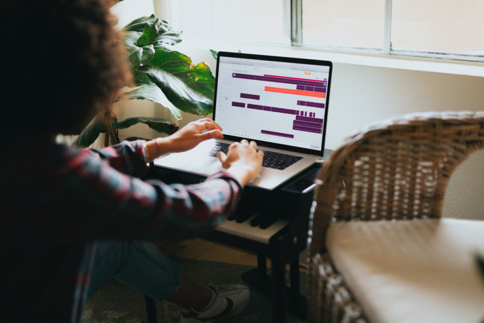 Cómo elegir un préstamo online de forma eficaz y fiable Cómo elegir un préstamo online de forma eficaz y fiable