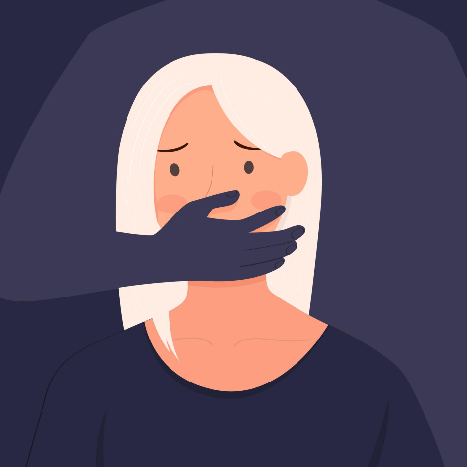 ILUSTRACIÓN | FREEPIK | LA PATRIA ILUSTRACIÓN | FREEPIK | LA PATRIA