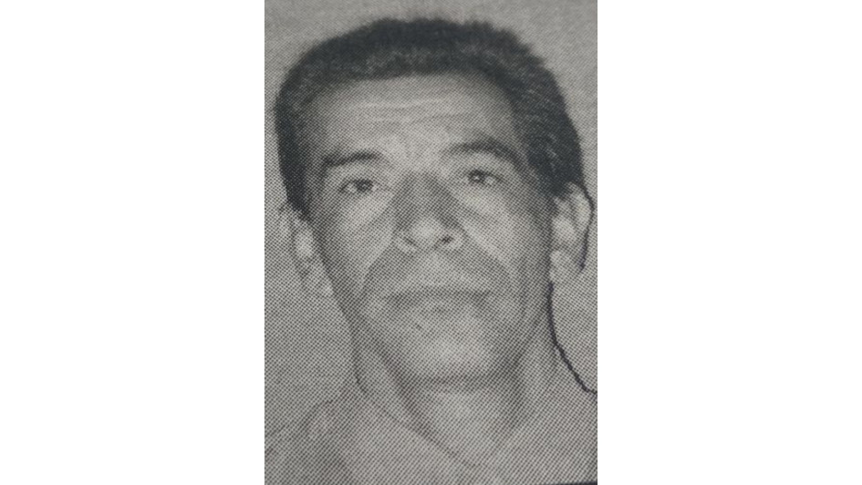 La sentencia de Carlos Héctor Cañas no está en firme, fue apelada ante el Tribunal de Manizales. La sentencia de Carlos Héctor Cañas no está en firme, fue apelada ante el Tribunal de Manizales.