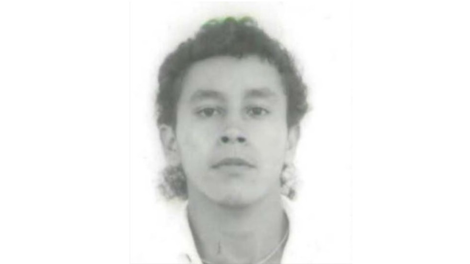 Olícer Echeverry Marín. Olícer Echeverry Marín.