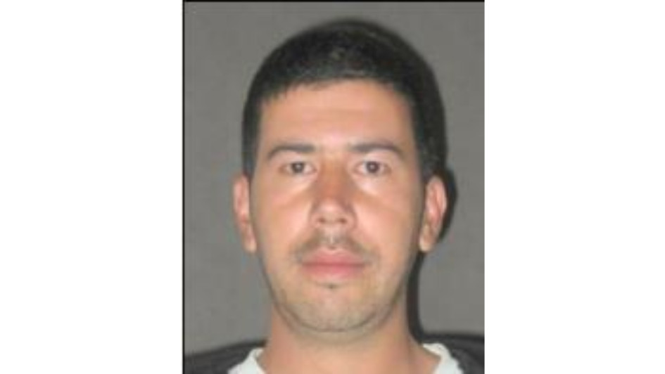 José Orlando González Carvajal, alias Pituche, lideraba la banda. Murió en un enfrentamiento con la Policía. José Orlando González Carvajal, alias Pituche, lideraba la banda. Murió en un enfrentamiento con la Policía.