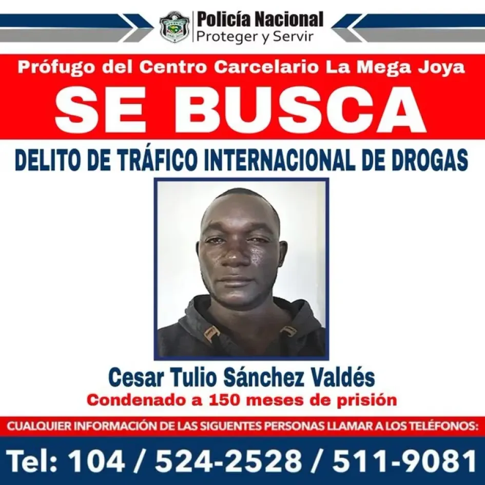 César Tulio Sánchez Valdés César Tulio Sánchez Valdés