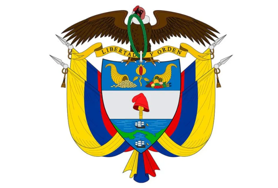 El gobernador de Caldas, Luis Carlos Velásquez, se unió al llamado de los mandatarios departamentales. El gobernador de Caldas, Luis Carlos Velásquez, se unió al llamado de los mandatarios departamentales.