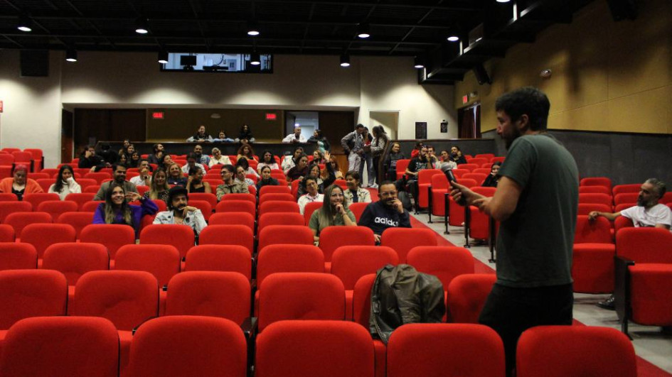 La película tuvo un presupuesto de aproximadamente $400 millones, a través de fondos de apoyo cinematográfico, becas y presupuesto propio por medio de la productora Gentil Cine. “Fue un esfuerzo comunitario, pero se hizo posible”, puntualizó el director. La película tuvo un presupuesto de aproximadamente $400 millones, a través de fondos de apoyo cinematográfico, becas y presupuesto propio por medio de la productora Gentil Cine. “Fue un esfuerzo comunitario, pero se hizo posible”, puntualizó el director. La película tuvo un presupuesto de aproximadamente $400 millones, a través de fondos de apoyo cinematográfico, becas y presupuesto propio por medio de la productora Gentil Cine. “Fue un esfuerzo comunitario, pero se hizo posible”, puntualizó el director.