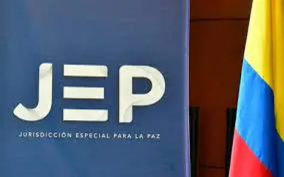 JEP JEP
