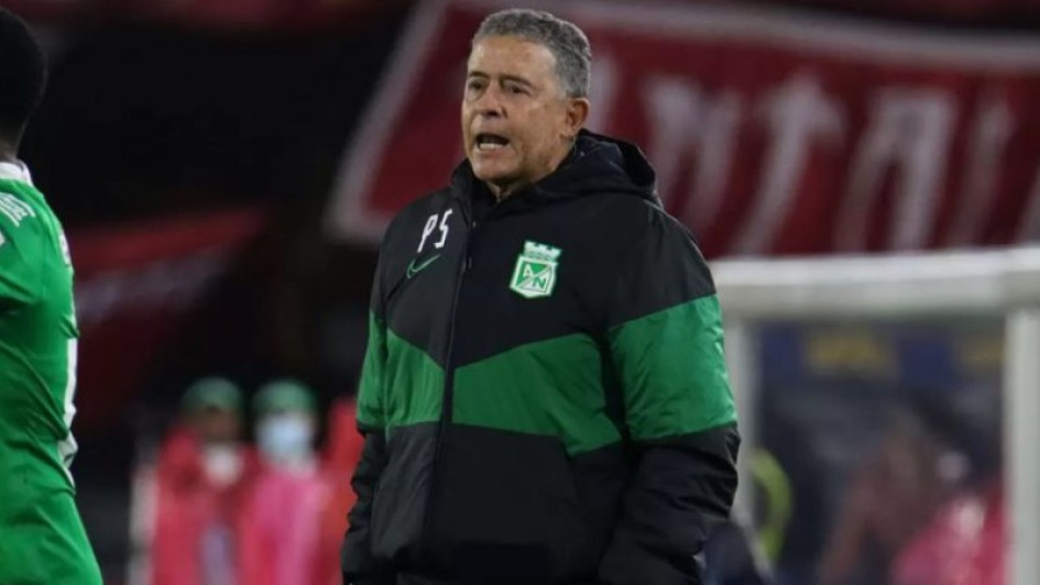 Once Caldas Once Caldas