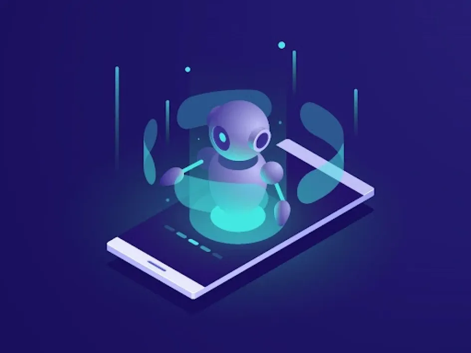 Las 4 mejores alternativas a ChatGPT Las 4 mejores alternativas a ChatGPT