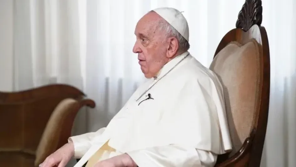 Papa Francisco Papa Francisco