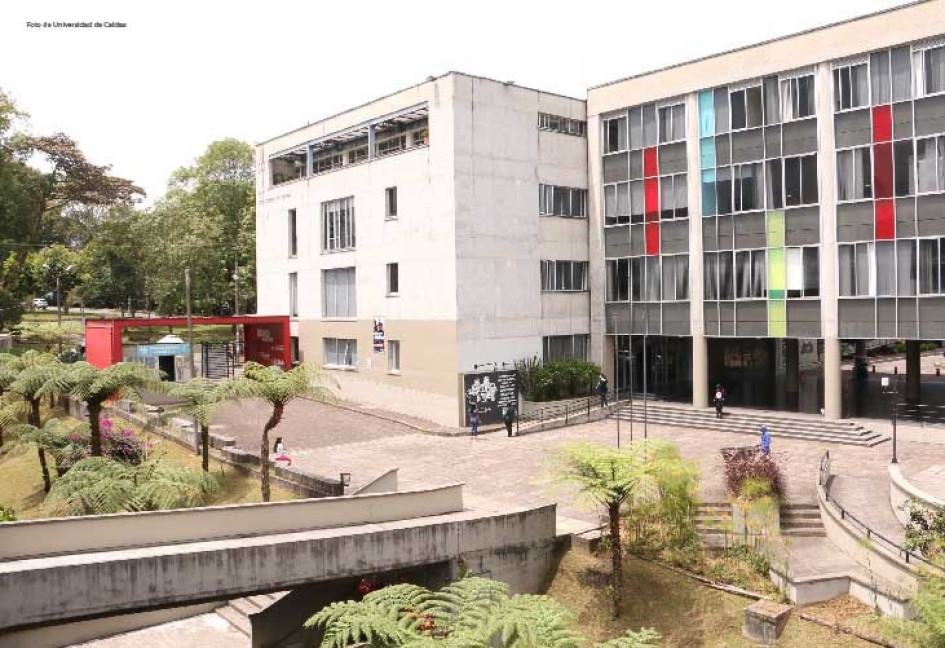 Considera la Procuraduría que se incurrió en conductas constitutivas de acoso laboral contra una funcionaria de la institución. Considera la Procuraduría que se incurrió en conductas constitutivas de acoso laboral contra una funcionaria de la institución.
