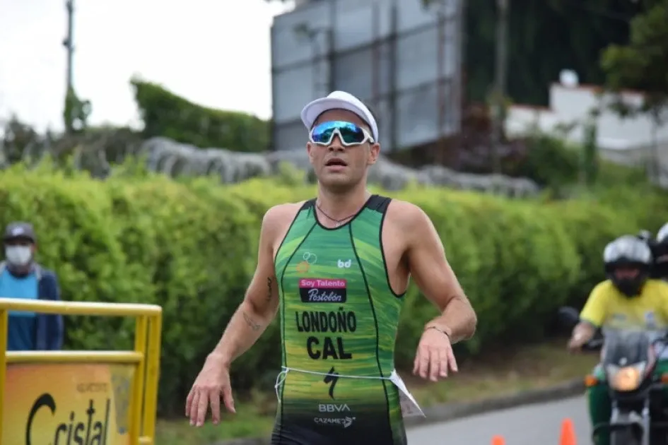 Juegos Nacionales del 2023