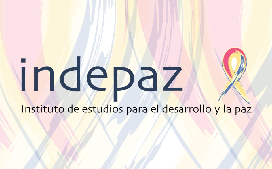 En su informe ‘Acciones de incumplimiento al Cese del Fuego Bilateral y Temporal de Carácter Nacional’, Indepaz evaluó la situación de Colombia durante los meses de enero, febrero y marzo del 2023. En su informe ‘Acciones de incumplimiento al Cese del Fuego Bilateral y Temporal de Carácter Nacional’, Indepaz evaluó la situación de Colombia durante los meses de enero, febrero y marzo del 2023.