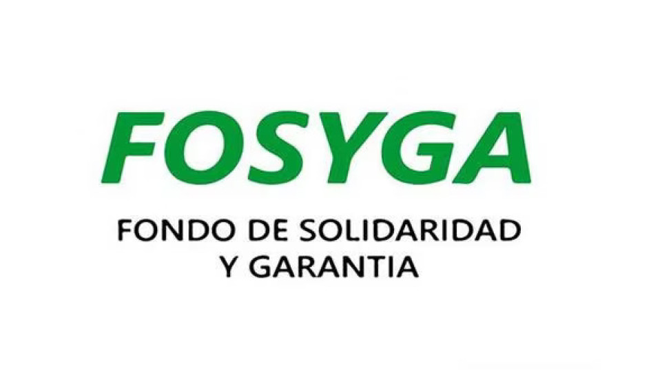 que-es-el-fosyga-en-colombia Logo del Fosyga
