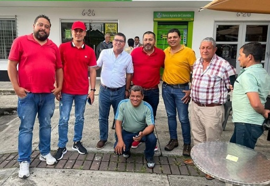 Sumas y restas liberales Sumas y restas liberales