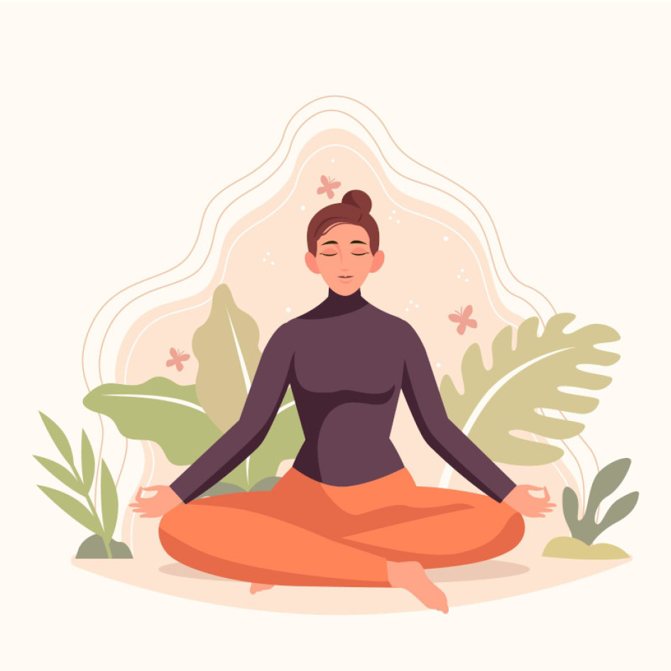 Adicciones Mindfulness