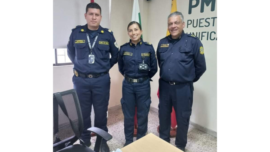 Los cuerpos de bomberos de Caldas eligieron la nueva junta departamental de esos organismos de socorro. La lideran uniformados de La Dorada, Belalcázar y Villamaría. Los cuerpos de bomberos de Caldas eligieron la nueva junta departamental de esos organismos de socorro. La lideran uniformados de La Dorada, Belalcázar y Villamaría.