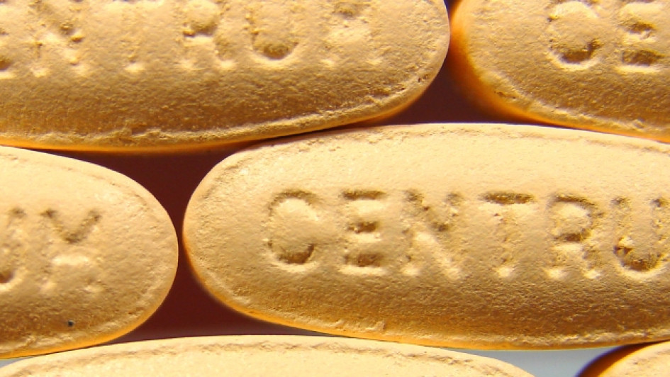 Centrum-que-es-para-que-sirve-como-tomarlo Pastillas de Centrum aplidas.