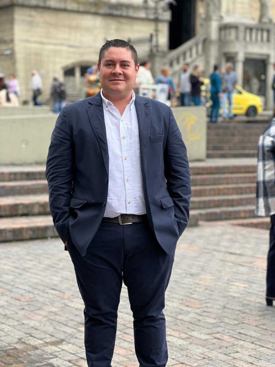 El exsecretario General y de Gobierno de Norcasia Juan Gabriel Parra Henao es el más firme aspirante del lizcanismo para ser candidato a la Alcaldía del municipio. El exsecretario General y de Gobierno de Norcasia Juan Gabriel Parra Henao es el más firme aspirante del lizcanismo para ser candidato a la Alcaldía del municipio.