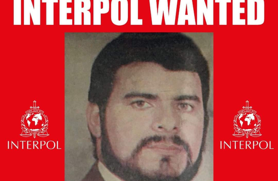 Rubiel Díaz Londoño. Rubiel Díaz Londoño.