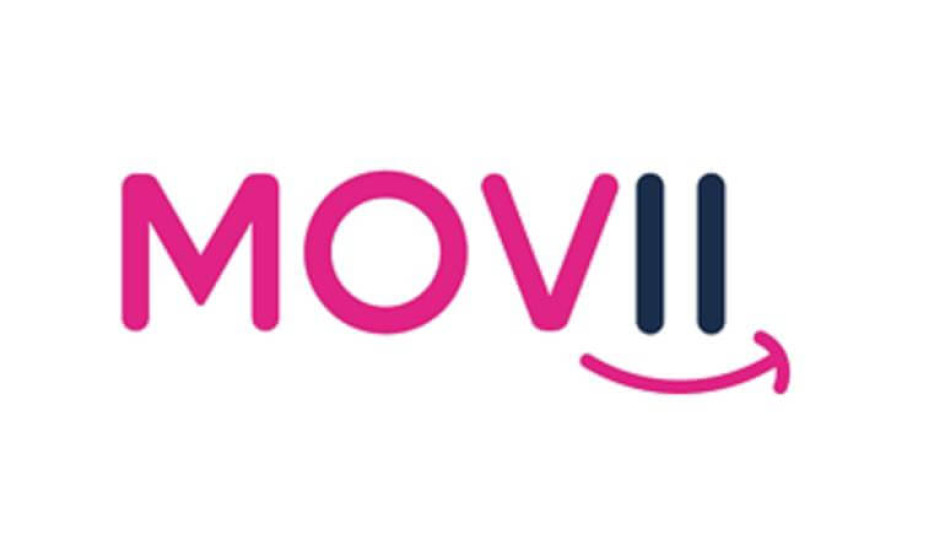 donde-puedo-descargar-movii Logo de MOVii