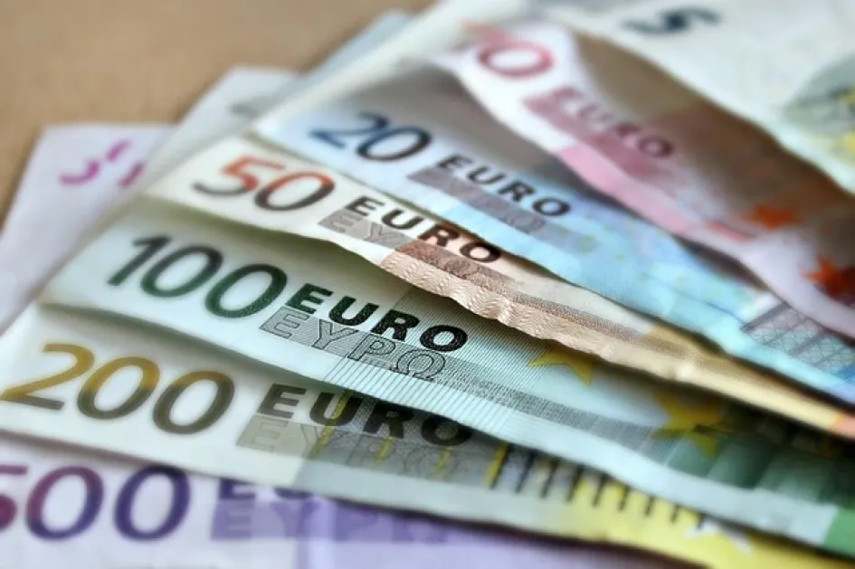 Cómo enviar dinero a Colombia desde España Cómo enviar dinero a Colombia desde España