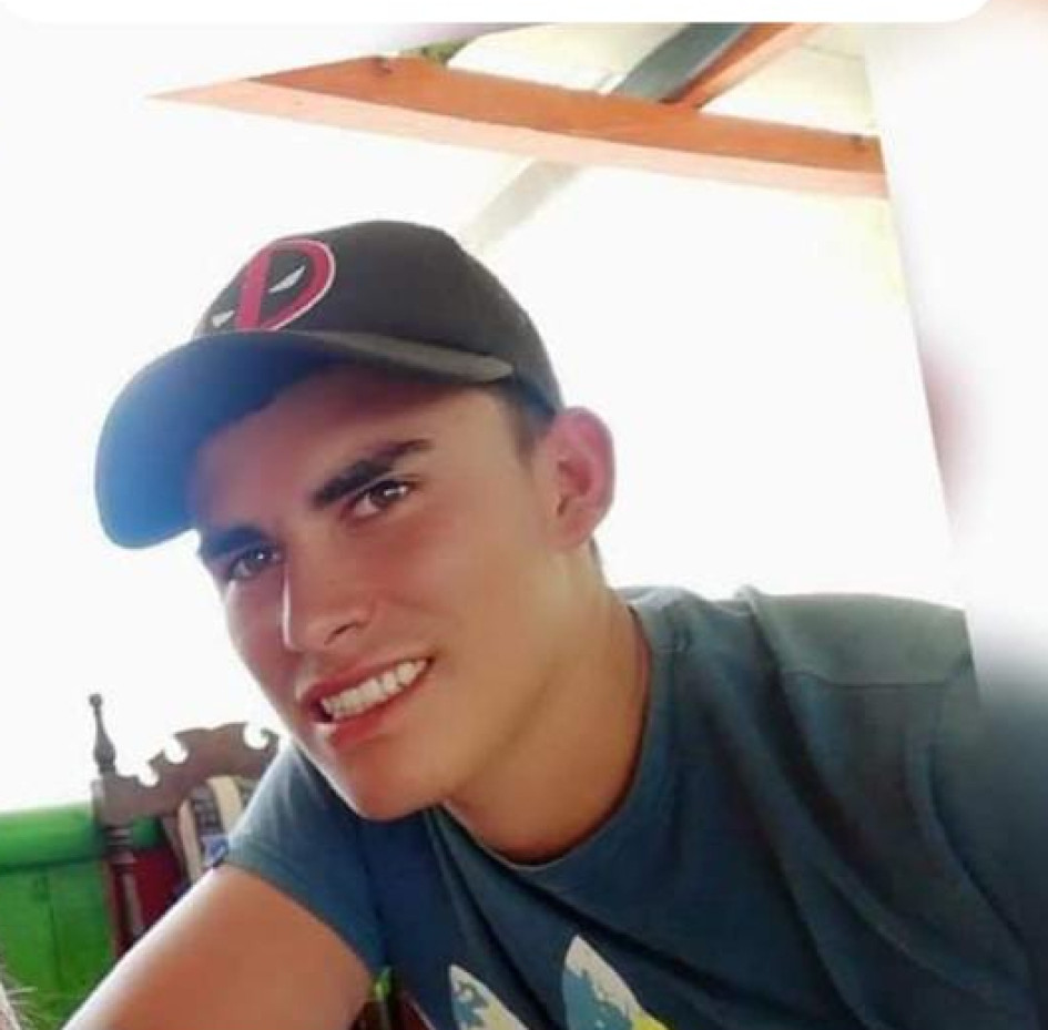 Asesinado en Pensilvania. Asesinado en Pensilvania.