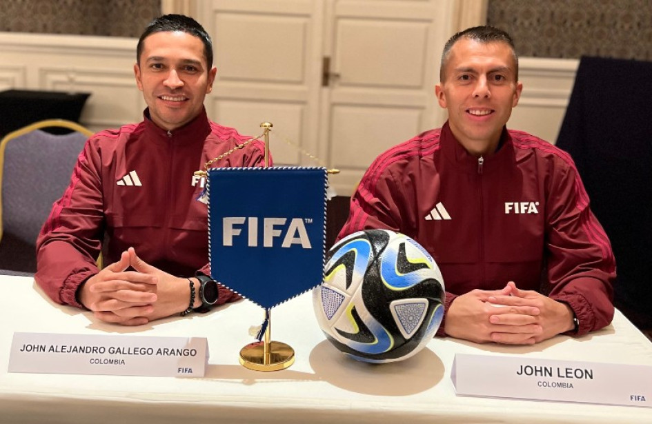 Mundial Sub-20 en Argentina Mundial Sub-20 en Argentina