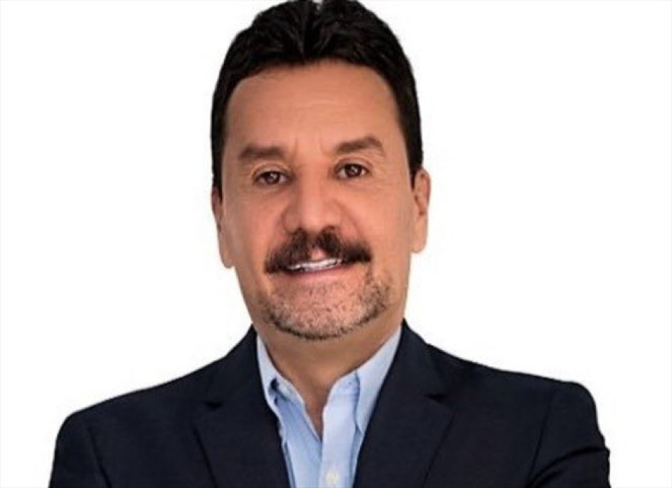 John Marulanda John Marulanda