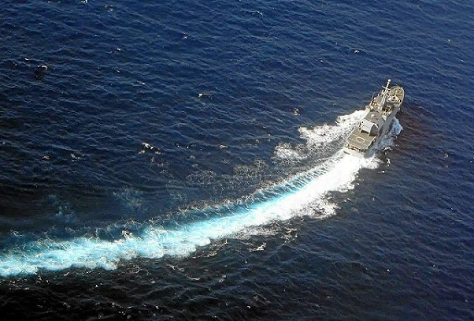 La CIJ determina suerte de lío Colombia - Nicaragua.