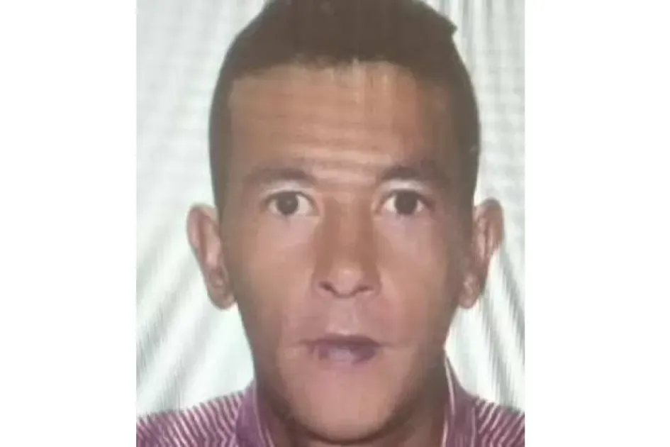 Carlos Mario Arroyave Arroyave Carlos Mario Arroyave Arroyave