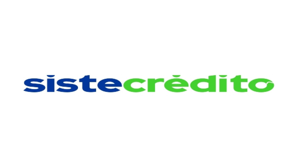 Donde-puedo-comprar-con-sistecredito Logo de Sistecrédito