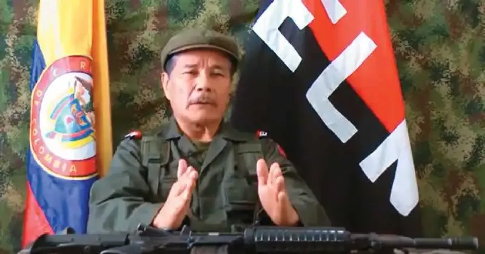 Nicolás Rodríguez Nicolás Rodríguez