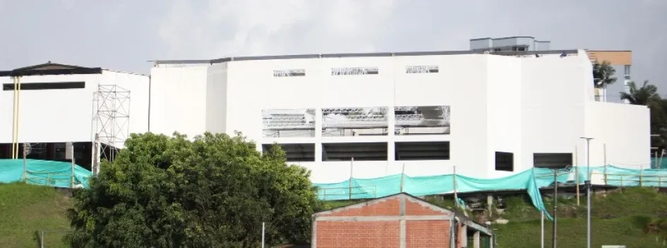 Juegos Nacionales del 2023