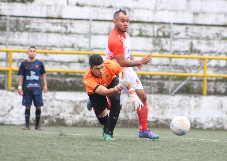Masías FC empató sin anotaciones con La Cantera de Pereira en el Campeonato Nacional de Primera C. Masías FC empató sin anotaciones con La Cantera de Pereira en el Campeonato Nacional de Primera C.