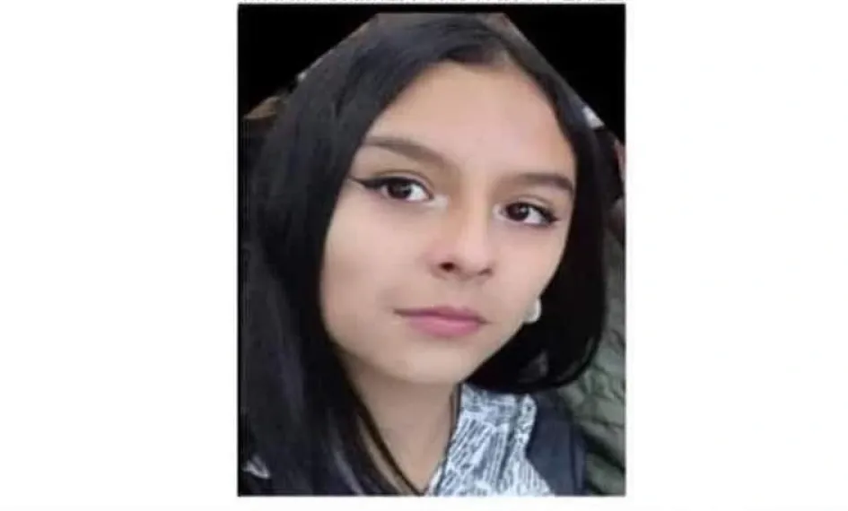 María Camila Castaño Pérez. María Camila Castaño Pérez.