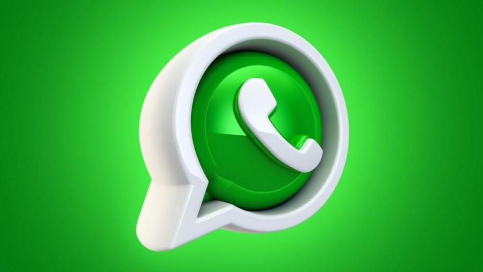 Cómo recuperar mensajes eliminados de WhatsApp Cómo recuperar mensajes eliminados de WhatsApp