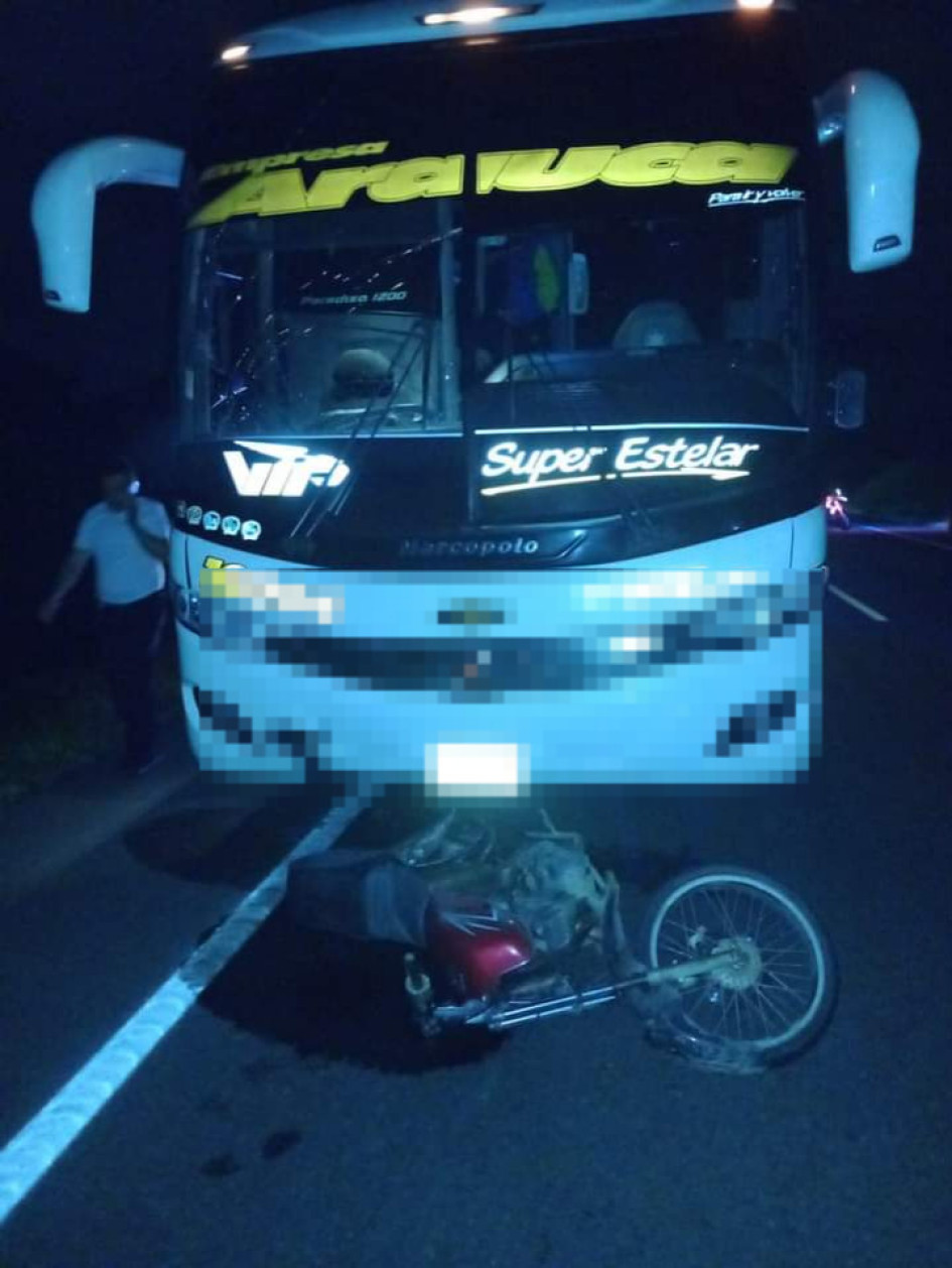 Accidente de ayer en Risaralda. Accidente de ayer en Risaralda.