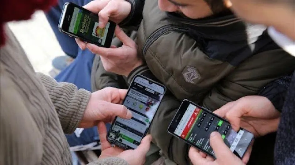 El impacto de las apuestas deportivas en la economía de Colombia El impacto de las apuestas deportivas en la economía de Colombia