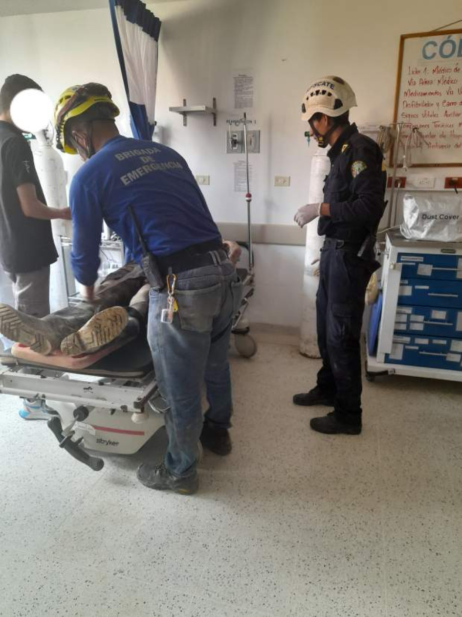 Uno de los dos casos.