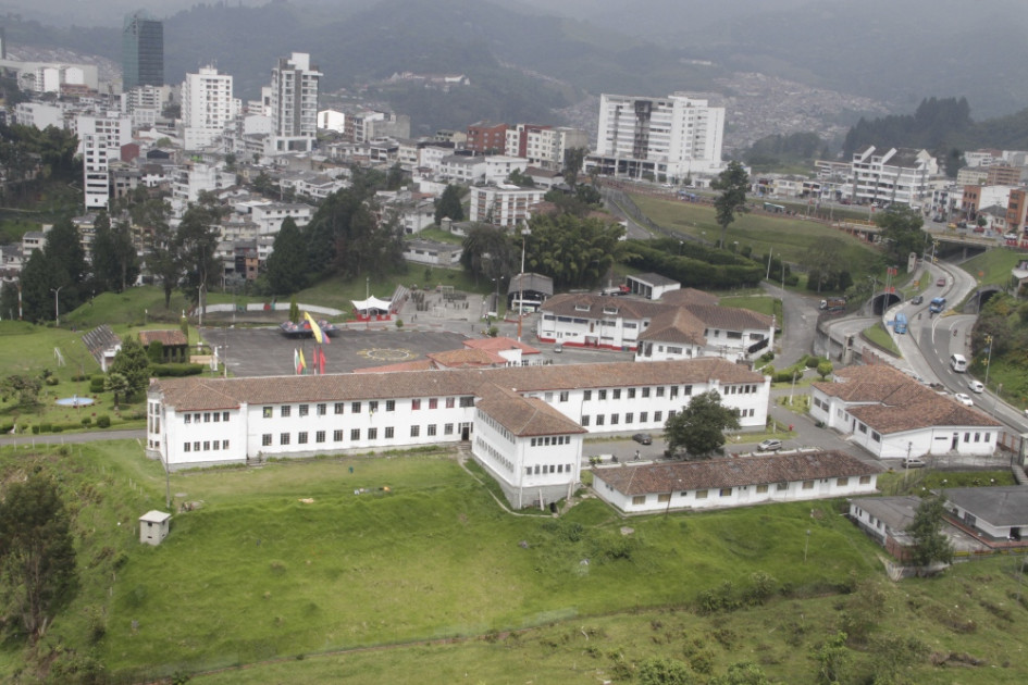 Este es el tercer escándalo que estalla en el Batallón Ayacucho en los últimos tres años. En el 2020 se debió a cantos misóginos y en el 2022, a desfiles de mujeres en ropa interior. Este es el tercer escándalo que estalla en el Batallón Ayacucho en los últimos tres años. En el 2020 se debió a cantos misóginos y en el 2022, a desfiles de mujeres en ropa interior.