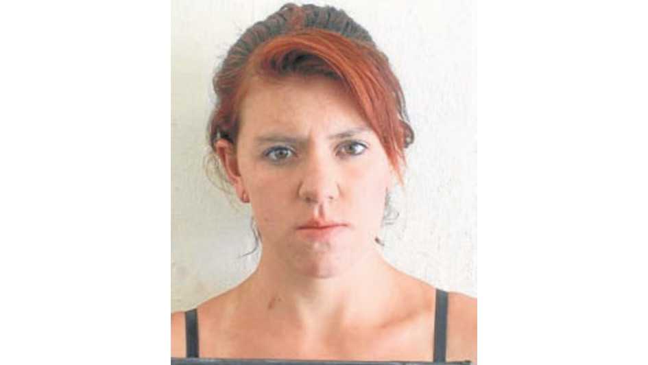 Jhenny Vanesa Valencia Ríos. Jhenny Vanesa Valencia Ríos.
